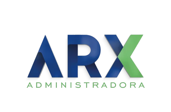 ARX Assistência